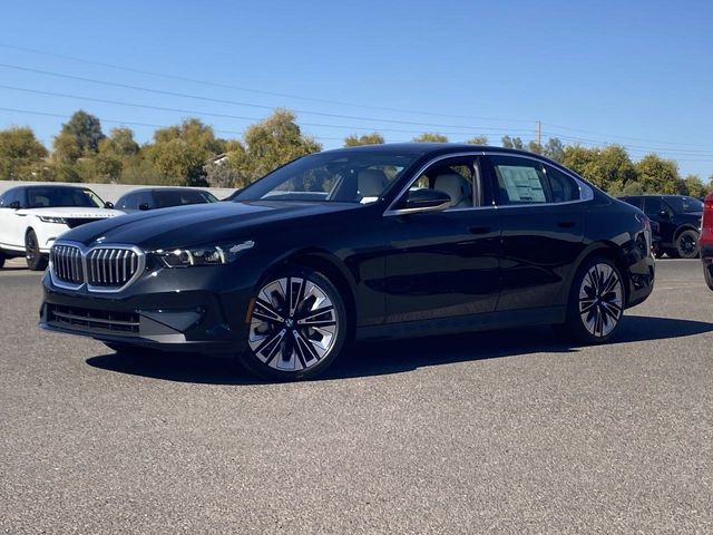 bmw 5 series 2025 WBA43FJ07SCU39091 image bmw 5 series 2025 WBA43FJ07SCU39091 image